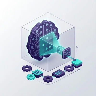 PEFT戦略：GPUリソース制約下で実現する実用的なLLM開発