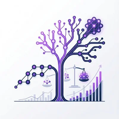 ToT(思考の木)はコストに見合うのか？推論精度とトークン消費量の分岐点を実測データで検証