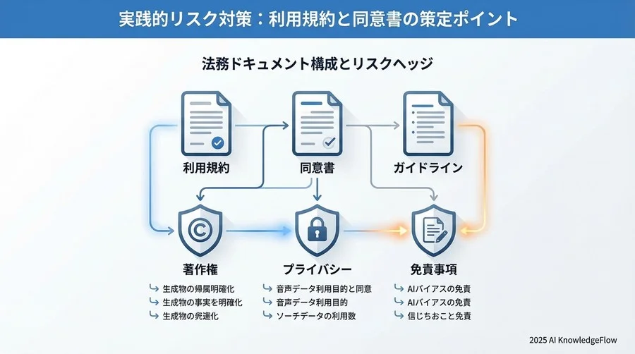 採用判断における公平性とAI倫理ガイドライン - Section Image 3