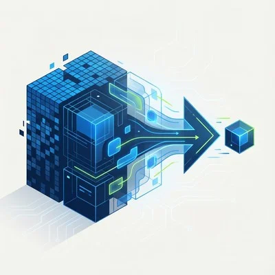 画像セグメンテーションの「コスト」と「速度」を劇的に改善する減量戦略の実装ロードマップ