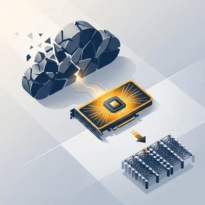 「クラウド破産」は卒業。個人GPUで70Bモデルを操るPEFT戦略とローカル開発の全貌