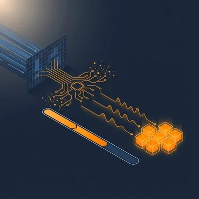 コンテナ基盤のAI予兆検知｜「誤検知」で現場を疲弊させない90日導入ロードマップ