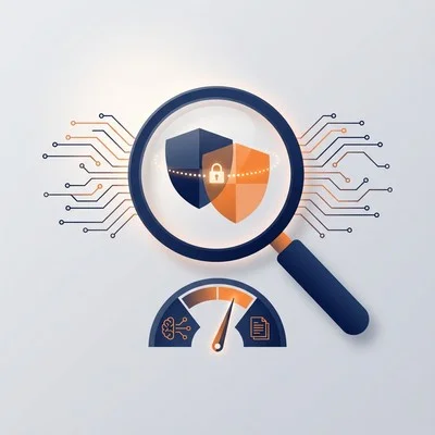 商標調査AIの「類似判定」はどこまで信用できる？実務家が知るべき3つの評価軸とベンチマーク検証