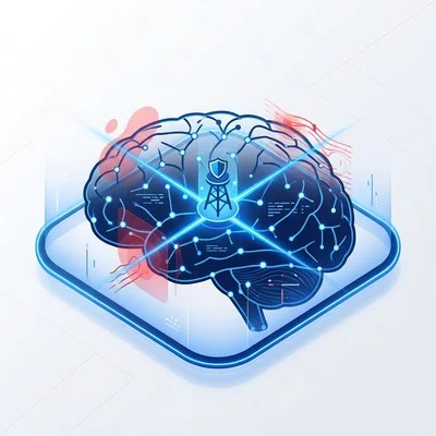 生成AIの「見えない侵害」を防ぐ経営防衛策：リアルタイム監視が拓くガバナンスの新常識