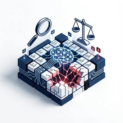 Unit Test AI導入の技術的判断基準：カバレッジ80%の罠と品質評価フレームワーク