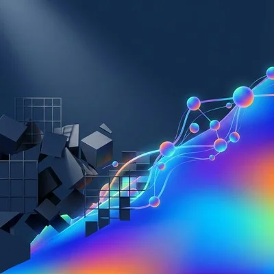 動画解析AIの「PoC死」はなぜ起きる？最新トラッキング技術が克服した3つの壁と実用化への正攻法