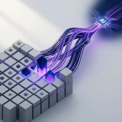 平均単価×期間はもう古い？AIによる「動的LTV」が隠れた優良顧客を可視化する理由