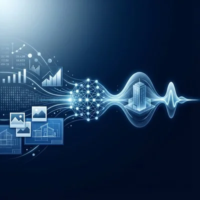 不動産AI査定の「現場感覚」とのズレを解消するマルチモーダル学習の衝撃