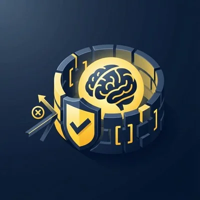 プロンプト注入対策の決定版。デリミタ設計と指示優先度でAIの暴走を防ぐ実装チェックリスト