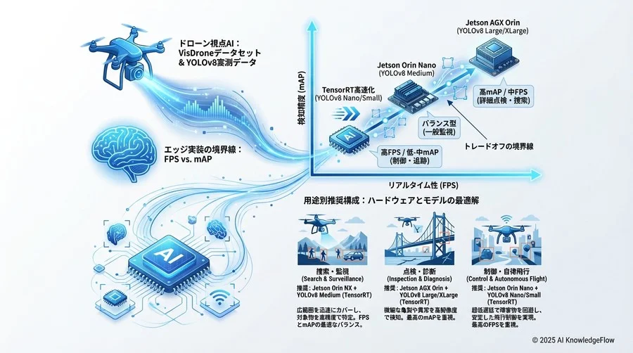 用途別推奨構成：ハードウェアとモデルの最適解 - Section Image 3
