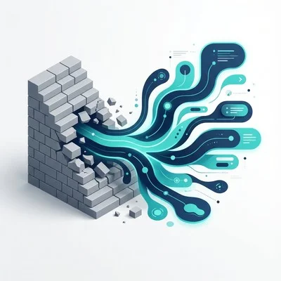 画一的なチュートリアルはなぜ失敗するのか？生成AIが実現する「適応型オンボーディング」という新常識