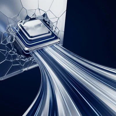 最新GPUでも学習が遅い？AIインフラの投資対効果を最大化するHBM評価指標