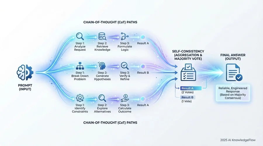 System Prompt Definition - Section Image 3