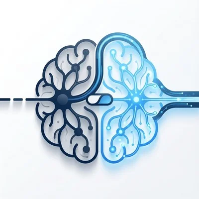 「AIの沈黙」を防ぐ：Route 53 ARCで実現する推論基盤の能動的レジリエンス戦略