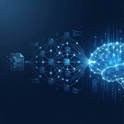 AIコード解析はなぜ文脈を見失うのか？レポジトリ構造化とRAGによる精度向上の技術論