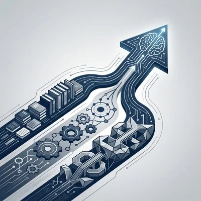 PoC死を防ぐAI教育投資の正解：座学・WS・PBLの3モデル徹底比較とROI試算