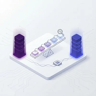 「OpenAIより高精度」は本当か？multilingual-e5導入判断のための5ステップ検証キット