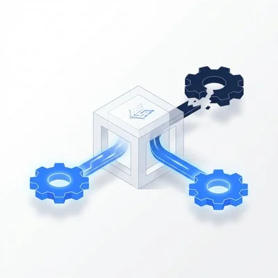 Vertex AI Feature Storeで解消するTraining-Serving Skew：リアルタイム予測精度向上の実装パターン