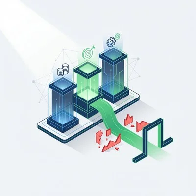 Slack連携AIエージェント辛口評価：Dify・Zapier・Makeの実用性ベンチマーク