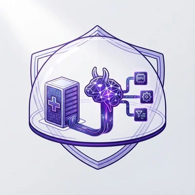 医療データはクラウドに出せない！Llama-3を院内で安全に育てるファインチューニング実践術