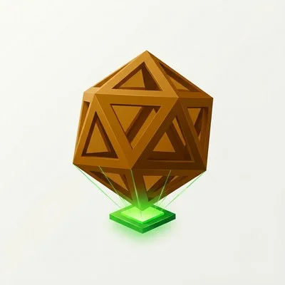 A100なしで70Bモデルは実用化できるか？GGUF量子化導入の最終判定ガイド