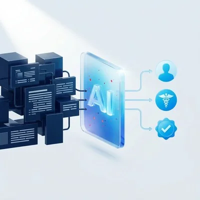 添付文書平易化のAIリスクを制御する重要用語集：ハルシネーション対策と評価指標