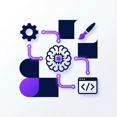 Figma AIで「デザイン待ち」をゼロにする：開発ハンドオフ自動化の戦略と実践