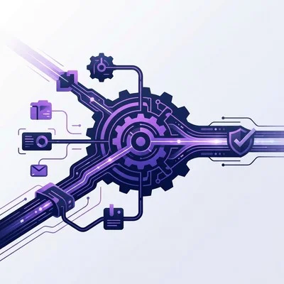 メタプロンプト導入の真価：属人化を排除しAI品質を組織で統制するPromptOpsの実践