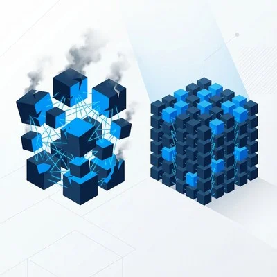 事前学習コストを溶かす「トークン化の罠」：日本語LLM開発のトークナイザー最適化と語彙設計論