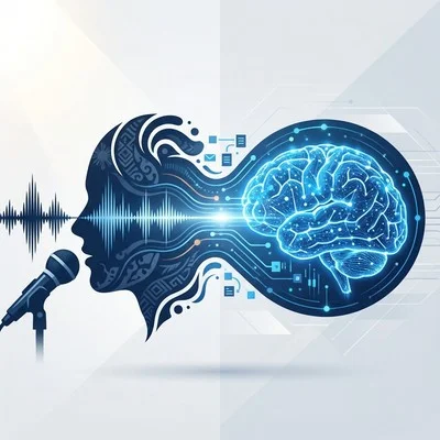 フィリピンBPO×AI導入の現実解：英語アクセントを克服するハイブリッド移行戦略