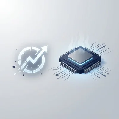 エッジAIチップ選定の注意点：カタログスペックだけで選ぶと失敗する