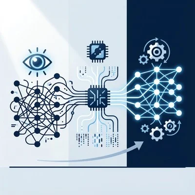 AIOps導入で現場を混乱させないための3段階移行戦略：マイクロサービス運用の自動化は「守り」から始めよ