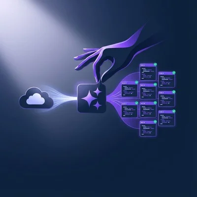 Gemini Code Assistで構築するGoogle Cloud単体テスト量産パイプライン：AI入力設計からモック戦略まで