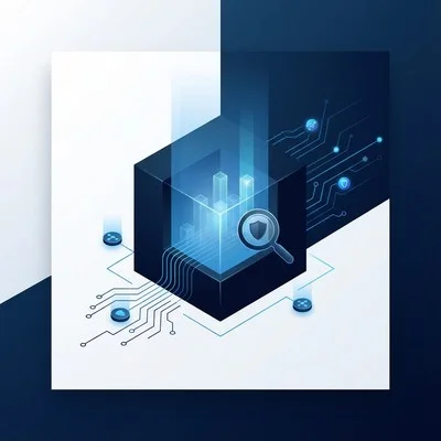 最大3,500万ユーロの制裁金リスクも。ブラックボックス化したAI学習データを可視化し、説明責任を果たすための監査ツール選定ガイド