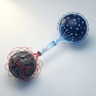 現場を疲弊させない移行戦略：新旧システム双方向同期APIの実装仕様書