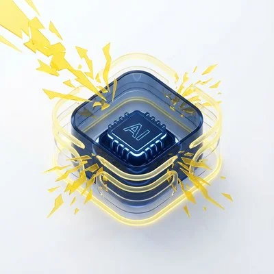 敵対的プロンプト攻撃からAIを守るガードレール設計戦略：100%の防御を捨てリスクを制御する思考法