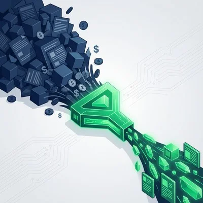 RAGの「全部入り」プロンプトは予算の無駄遣い？LangChainによる圧縮テクニックとコスト対効果の冷徹な比較