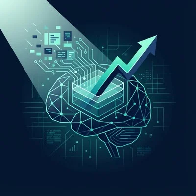 パーソナライズAI教育の技術的「裏側」を解剖する：ベンダー選定のための4層構造用語解説と判断基準