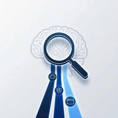 「ChatGPT禁止」はもう限界？シャドーAIを安全に監視・制御するツールの選び方とアーキテクチャ徹底比較