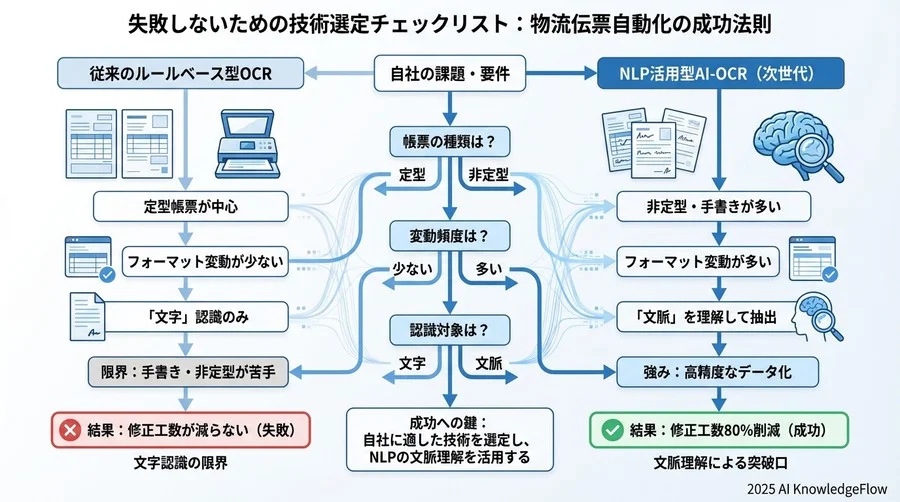 導入後の成果：修正工数80%削減がもたらした副次効果 - Section Image 3