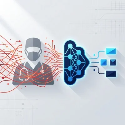 外科医を「アノテーション地獄」から救え：手術動画AIにおけるアクティブラーニング導入の経済的合理性