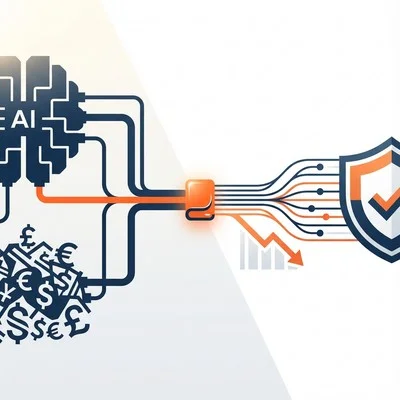 ClaudeモデルによるAIコスト90%削減の実装：大量処理時代の経済性とSLA保証戦略