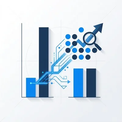 可視化で再現率を向上。Matplotlibを用いた不均衡データ診断と拡張戦略
