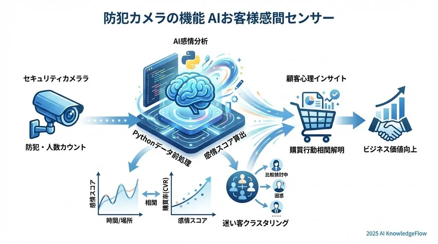 ヒートマップの描画 - Section Image 3