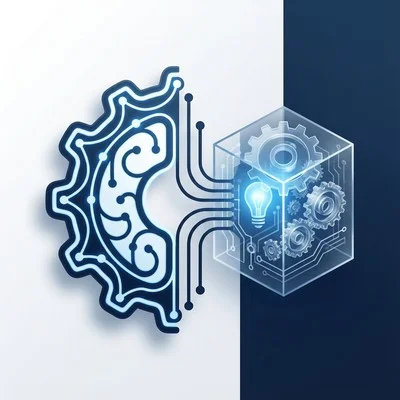 AIOps導入の成否は「ガバナンス」で決まる：説明責任を果たし監査に耐えうるインフラ自動化の設計論