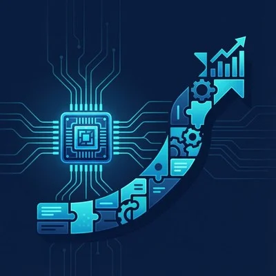 LLMパーソナライズの実証実験：CTR2.5倍の裏側とB2BマーケティングにおけるROIの真実