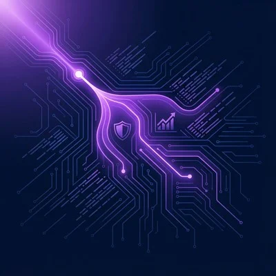 AIスタックトレース解析の真価と信頼性：オンコール疲れを防ぐSRE組織防衛戦略