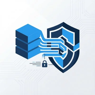 事故らないAI開発環境へ。大容量データを守るDockerボリュームマウントの安全設計指針