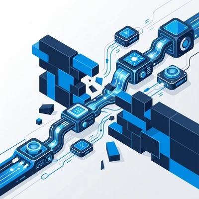 PoCの壁を越えるAmazon Bedrock活用術：re:Inventで明かされた「自律型ワークフロー」構築の3つの定石