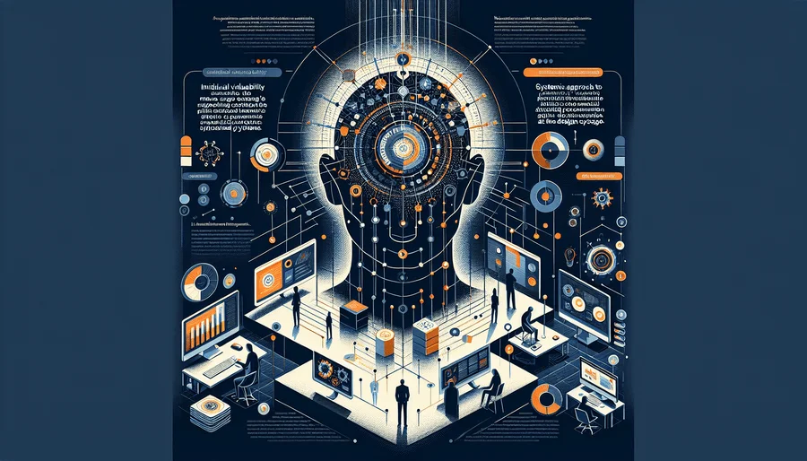 LLMの脆弱性はコードにない？脅威モデリングで確率的リスクを設計段階から封じ込める実践的防御策